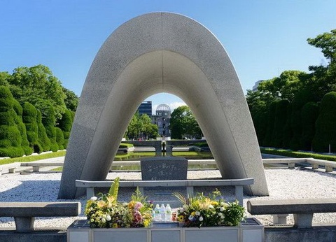 Samourais et Jardins zen - Japon - 17