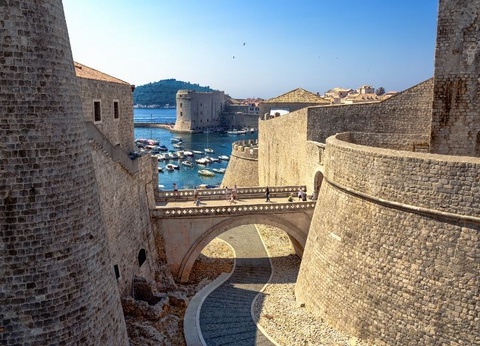 Autotour Le Monténégro en Liberté 3* ou 4* - 8