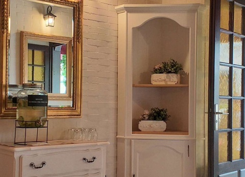 Escapade de charme avec soins à la Thalasso de Deauville - 2* - 7