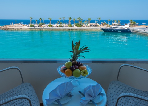 Combiné Déesses du Nil et Pickalbatros Citadel - 41