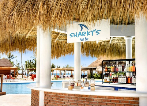 Hôtel Sunscape Dominicus La Romana 4* - 21