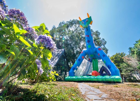 Village Vacances Ty An Diaoul, 3* - 21