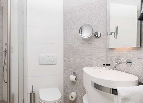 Découvrez Keukenhof et profitez d'un séjour de luxe à Amsterdam - 4* - 27