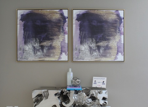 Hôtel YVE Miami 3* - 14