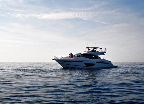 Camping Les Castors, 4* - 89