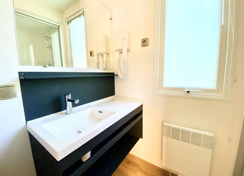 Domaine des Ormes 4* - 27