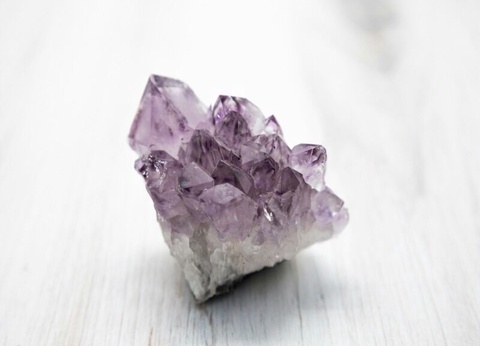 Sejour Immersion Polaire à Rovaniemi - 5