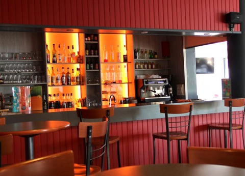 VVF Collonges-la-Rouge 3* en Demi-Pension - 6