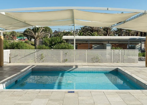 Club Framissima Creta Beach 4* - 24