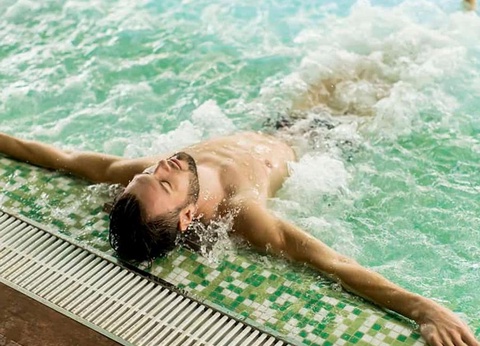 Talaia Plaza Ecoresort - 18