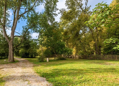 Camping La Dune Blanche - 14