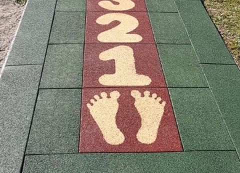 Camping du Lac, 4* - 3