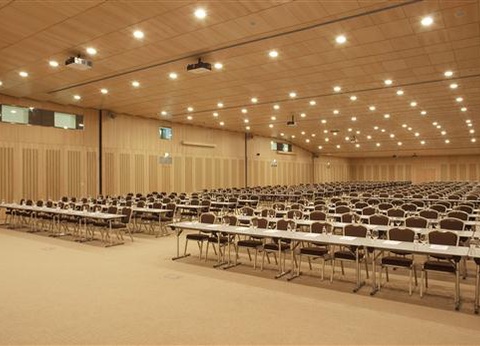 Hôtel Valamar Lacroma 4* - 33