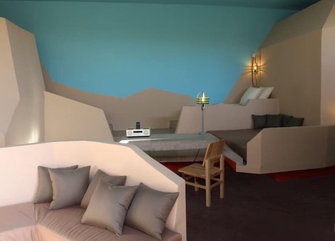 Hôtel Dar Hi Life 4* - 49