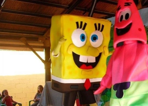 Camping Estival Vendrell Platja, 4* - 23