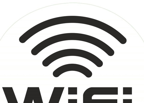 Camping La Ribière, 3* - 47