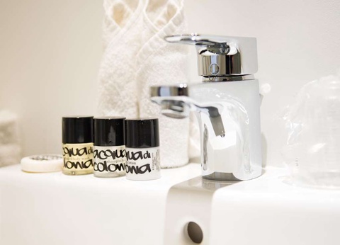 Plongez-vous dans l'ambiance magique de Noël à Bruges - 4* - 23