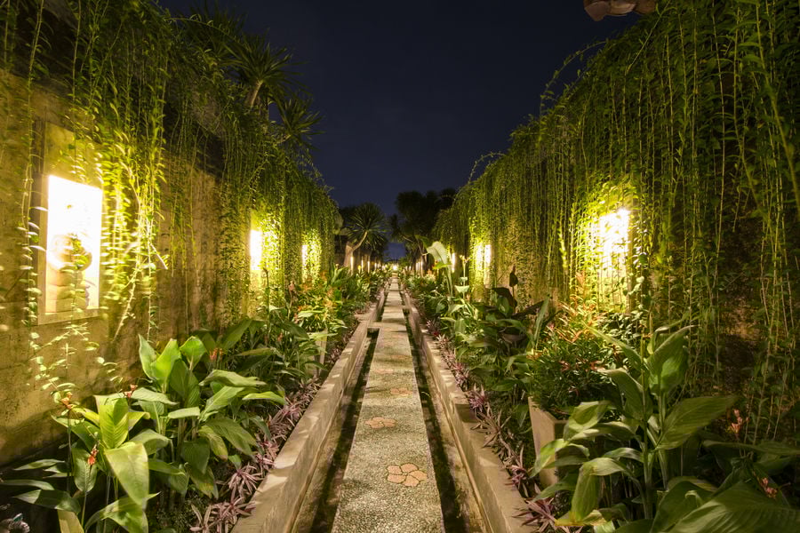 Combiné FuramaXclusive Resort Villas 4* et Bali Prime Villas 4* - 15