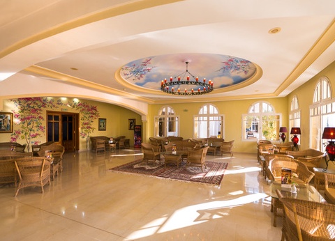 Club Framissima Medina Belisaire & Thalasso 4* - 13