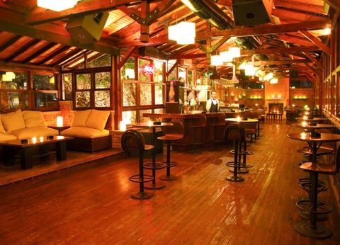 Hôtel Korumar Hotel Deluxe 5* - 15