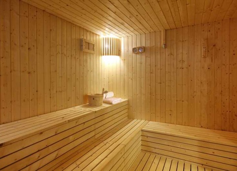 Hôtel Ilusion Calma et Spa 3* sup - 32