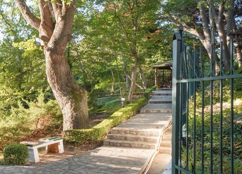 Club Framissima Arabella 4* - 29