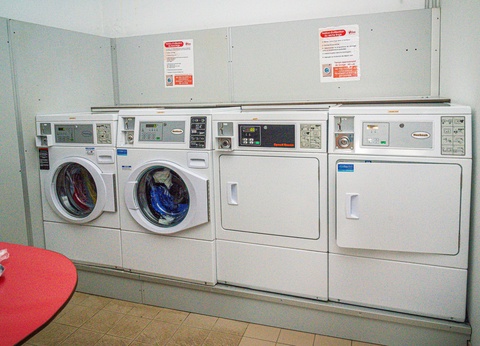 Camping Les Ajoncs d'Or 4* - 14