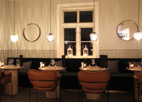 Club Framissima Cape East (activités incluses) - 15