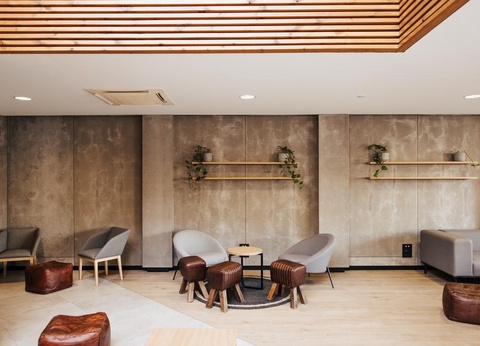 Hôtel Playitas Resort Sports Resort 4* by Ôvoyages - 8