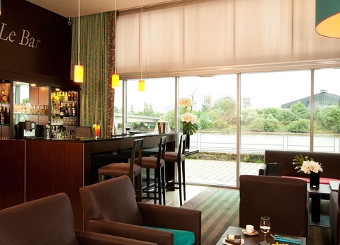 Tour du monde animalier en famille - 4* - 4