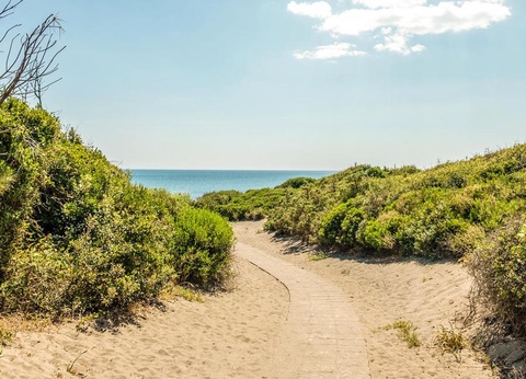 Gitavillage Club degli Amici - 22