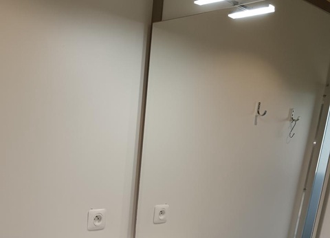 Domaine du Moulin Neuf, 3* - 24