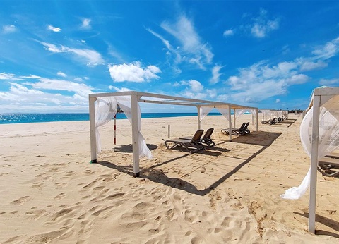 Sobrado Boutique Hotel 4* - 10