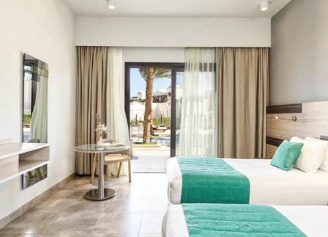 Hôtel Ancient Sands Golf Resort 5* - 5