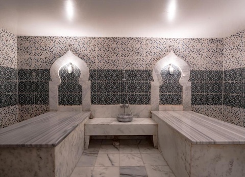 Combiné Splendeurs du Nil et Albatros Portofino Vita Resort - 13