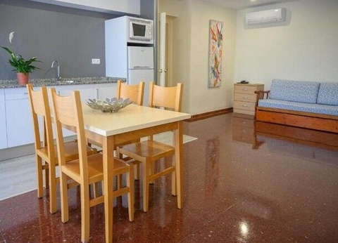 Hôtel Albatros Family 3* - Salou - 5