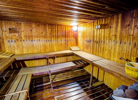 Hôtel SBH Club Paraiso Playa 4* - 16