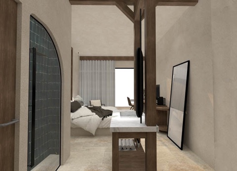 Club Framissima Stella Blue 4* (à partir de 12 ans) - 10