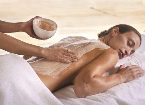 Grand Hôtel des Thermes de Saint Malo 5* - 6