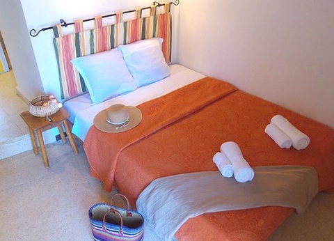 VVF Luberon Provence 3* - 13