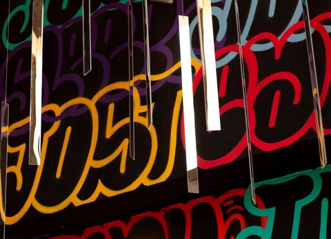 Escapade de charme en chambre supérieure à Lille - 3* - 18