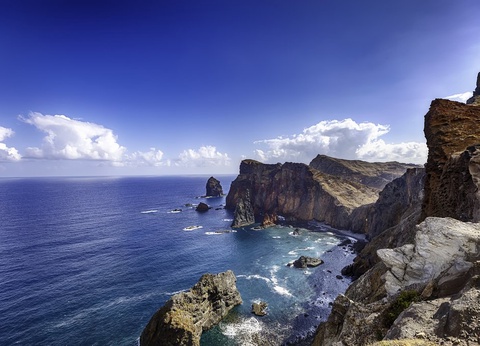 Hôtel Dorisol Mimosa 3* - 14