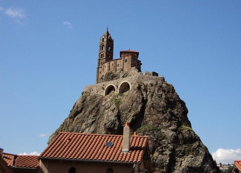 Camping Ushuaïa villages Sabot, 3* - 32