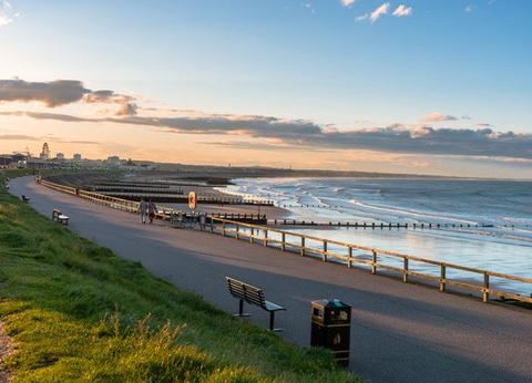 Circuit Secrets et légendes d'Écosse - 13