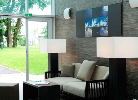 Week-end en appartement à proximité de Toulouse - 4* - 6