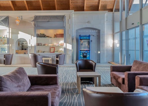 Week-end à Poitiers - 3* - 3