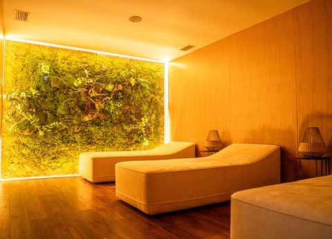 Club Framissima Henry 4* - 14