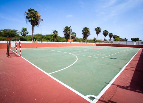 Club Framissima VOI Praia de Chaves Resort 5* - 19