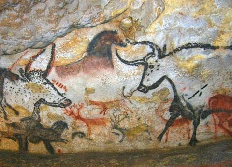 Camping Brantôme Peyrelevade, 4* - 123