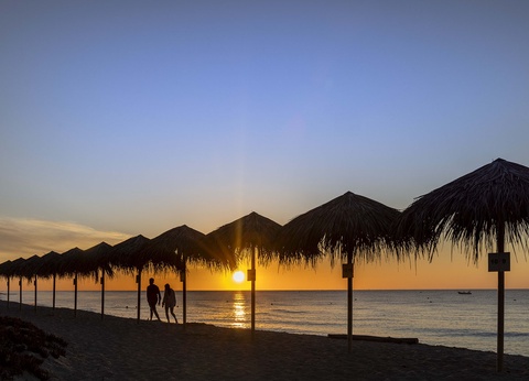 Perla di Mare 3* (vols réguliers) - 11